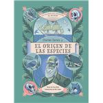 Charles Darwin Y El Origen De Las Especies