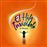 El hilo invisible, el musical