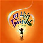 El hilo invisible, el musical
