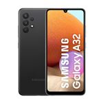 Samsung Galaxy A32 6,4'' 128GB Negro