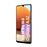 Samsung Galaxy A32 6,4'' 128GB Negro
