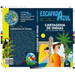 Escapada Azul: Pasa unos días en Cartagena de Indias