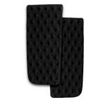 Grips Trigger Gioteck Precis.xbox One