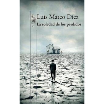 La soledad de los perdidos