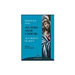 Ejercicios para en todo amar y servir al corazon de jesus