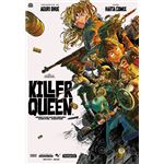 Killer Queen