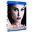 Cisne negro - Blu-Ray