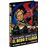 El dedo en la llaga - DVD