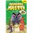 Hamster master 3 fail en clase