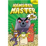 Hamster master 3 fail en clase