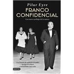Franco confidencial