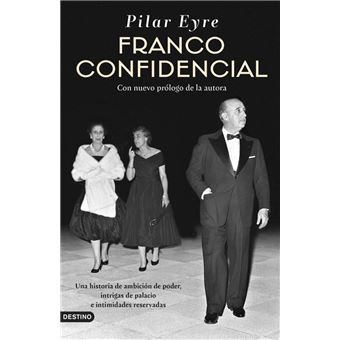 Franco confidencial