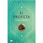 El profeta