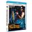 1997 Rescate en Nueva York - Blu-ray