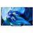 TV OLED 55" Sony KD-55AG8BAEP 4K UHD HDR Smart TV_0