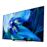 TV OLED 55" Sony KD-55AG8BAEP 4K UHD HDR Smart TV_2