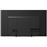 TV OLED 55" Sony KD-55AG8BAEP 4K UHD HDR Smart TV_3