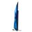 TV OLED 55" Sony KD-55AG8BAEP 4K UHD HDR Smart TV_5