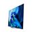TV OLED 55" Sony KD-55AG8BAEP 4K UHD HDR Smart TV_7