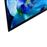 TV OLED 55" Sony KD-55AG8BAEP 4K UHD HDR Smart TV_8