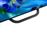 TV OLED 55" Sony KD-55AG8BAEP 4K UHD HDR Smart TV_9