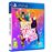 Just Dance 2020 PS4_0