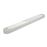 Barra de sonido Bose Lifestyle Ultra Soundbar Blanco