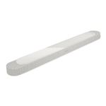 Barra de sonido Bose Lifestyle Ultra Soundbar Blanco