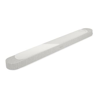 Barra de sonido Bose Lifestyle Ultra Soundbar Blanco