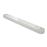 Barra de sonido Bose Lifestyle Ultra Soundbar Blanco