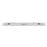 Barra de sonido Bose Lifestyle Ultra Soundbar Blanco