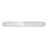 Barra de sonido Bose Lifestyle Ultra Soundbar Blanco