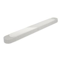 Barra de sonido Bose Lifestyle Ultra Soundbar Blanco