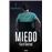 Miedo-Nueva Edicion