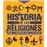 Historia de las religiones-desde la