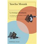 La trampa identitaria