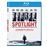 Spotlight - Blu-ray