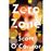 Zero zone