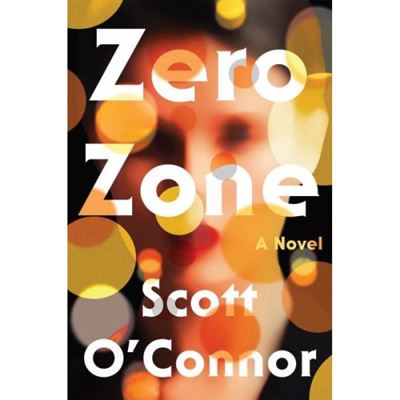 Zero Zone