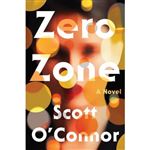 Zero zone