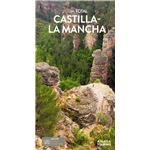 Castilla-la mancha