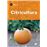 Citricultura 3ª ed.