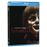 Annabelle - Blu-ray