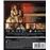 Annabelle - Blu-ray