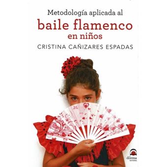 Metodologia aplicada al baile flame