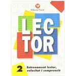 Lletra manuscrita 2
