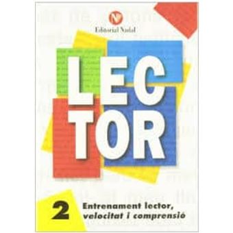 Lletra manuscrita 2