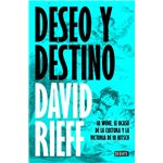 Deseo y destino