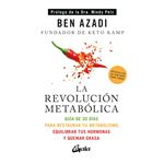 La revolución metabólica