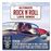 Ultimate Rock N Roll Love Songs - Vinilo